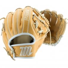 Marucci Acadia M Type Baseball Glove 11