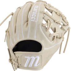 Marucci Ascension M Type Baseball Glove 11.25" MFG2AS42A2