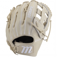Marucci Ascension M Type Baseball Glove 12.5" MFG2AS97R3