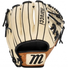 Marucci Capitol M Type Baseball Glove 11.25" MFG2CP42A2-CM/GT