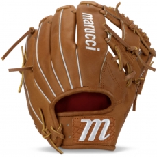 Marucci Capitol M Type Baseball Glove 11.5" MFG2CP53A2-AG/TF