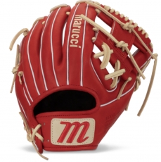 Marucci Cypress M Type Baseball Glove 11.5
