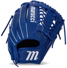 Marucci Cypress M Type Baseball Glove 11.75