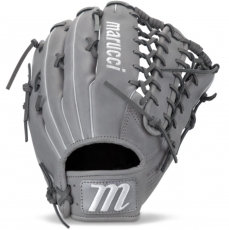 Marucci Cypress M Type Baseball Glove 12.75" MFG2CY78R1-GY/SL