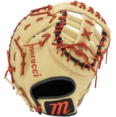 Marucci Oxbow M Type Baseball First Base Mitt 12.75" MFG2OX38S1