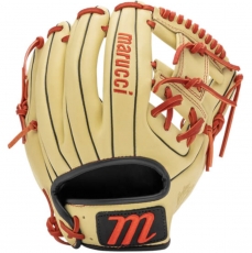 Marucci Oxbow M Type Baseball Glove 11.5" MFG2OX43A2