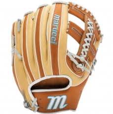 Marucci Acadia M Type Fastpitch Softball Glove 12