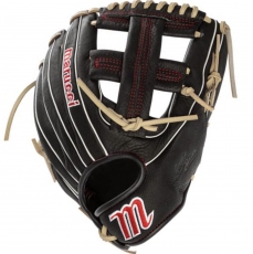 CLOSEOUT Marucci Acadia M Type Baseball Glove 11.5