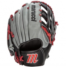 CLOSEOUT Marucci Caddo Series Baseball Glove 12" MFGCADD1200