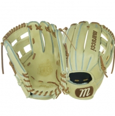 Marucci Honor The Game Baseball Glove 11.75" MFGHG1175H