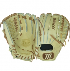 Marucci Honor The Game Baseball Glove 12" MFGHG12BT