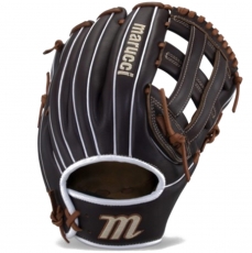 Marucci Krewe M Type Baseball Glove 12