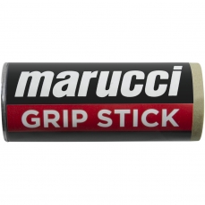 Marucci Grip Stick MGRIPSTK