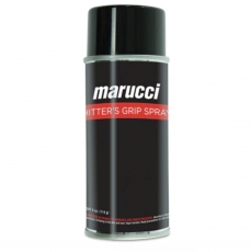Marucci Hitter's Grip Spray MHITGRIPSPRY