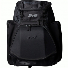 Miken XL Backpack MKMK7X-XL