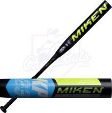 2020 Miken Freak 23 Slowpitch Softball Bat Maxload USSSA MKP20U