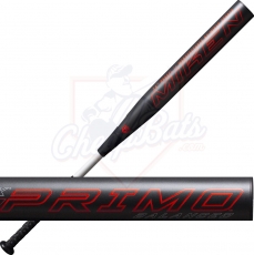 CLOSEOUT 2021 Miken Freak Primo Slowpitch Softball Bat Balanced ASA USA MP21BA