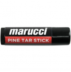 Marucci Pine Tar Stick MPINESTK