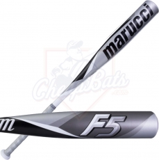 Marucci F5 Youth USSSA Baseball Bat -10oz MSBF5310