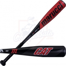 Aluminum Easton CRYSTAL Fastpitch Softball Bat -13 1 Pc Approved for All Fields 