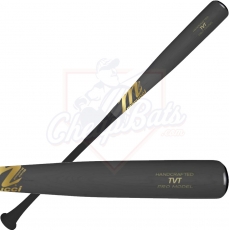 CLOSEOUT Marucci Trea Turner Pro Model Maple Wood Baseball Bat MVE2TVT
