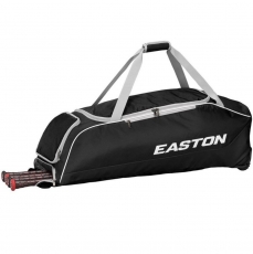 Easton Octane Wheeled Equipment Bag A159056
