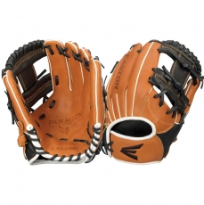 CLOSEOUT Easton Paragon Series Youth Baseball Glove 11" P1100Y A130523