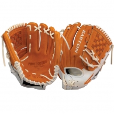 CLOSEOUT Easton Pro Collect Fastpitch Softball Glove 12" PC1200FP A130711