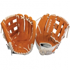 CLOSEOUT Easton Pro Collect Fastpitch Softball Glove 12.75" PC1275FP A130543
