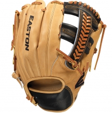 CLOSEOUT Easton Pro Collection Kip Baseball Glove 11.75