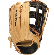 CLOSEOUT Easton Pro Collection Kip Baseball Glove 12.75" PCK-L73