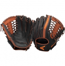 CLOSEOUT Easton Prime Baseball Glove 11.75" PME1175BKMO
