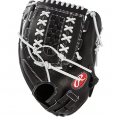Rawlings Heart of the Hide Fastpitch Softball Glove 12.5