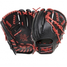 CLOSEOUT Rawlings Heart of the Hide Colorsync 6.0 Baseball Glove 11.75" PRO205-30BCS