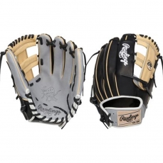CLOSEOUT Rawlings Heart of the Hide Limited Edition Baseball Glove 11.75" PRO2175-13GBC