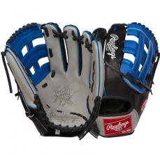 CLOSEOUT Rawlings Heart of the Hide Limited Edition Baseball Glove 11.75" PRO2175-6GBR