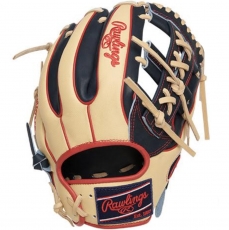 Rawlings Heart of the Hide Limited Edition Baseball Glove 11.5" PRO934-32NSS