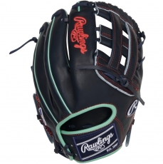 CLOSEOUT Rawlings Heart of the Hide Nolan Arenado Baseball Glove 12