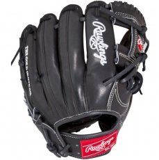 CLOSEOUT Rawlings Heart of the Hide Baseball Glove 11.5" PRONP4-2B