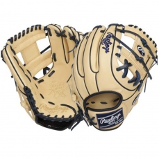 Rawlings Heart of the Hide Baseball Glove 11.5" PROR234U-2C
