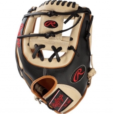 Rawlings Heart of the Hide R2G Baseball Glove 11.5" PROR314-2TCSS