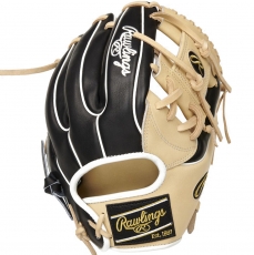 CLOSEOUT Rawlings Heart of the Hide R2G Baseball Glove 11.5" PROR934-2CB