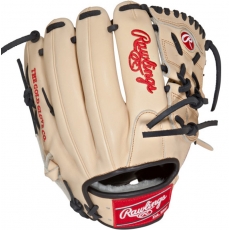 CLOSEOUT Rawlings Pro Preferred Baseball Glove 11.75" PROS205-9C