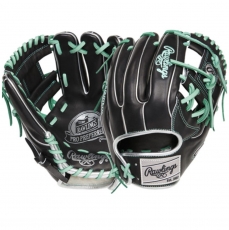 Rawlings Pro Preferred Baseball Glove 11.5" PROS934-2B