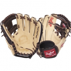 CLOSEOUT Rawlings Pro Preferred Baseball Glove 11.5" PROSNP4-2CMO