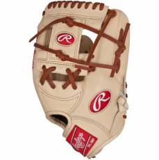 CLOSEOUT Rawlings Pro Preferred Baseball Glove 11.75" PROSNP5-2C