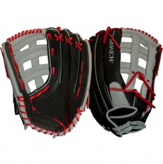 Miken Player Series Slowpitch Softball Glove 15" PS150-PH