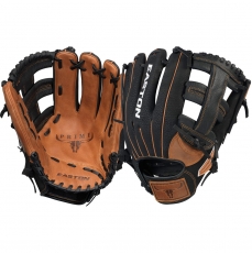 Easton Prime Slowpitch Softball Glove 12.5