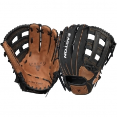 Easton Prime Slowpitch Softball Glove 14