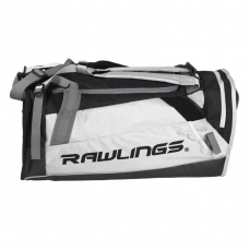 Rawlings Hybrid Duffel Equipment Backpack R601
